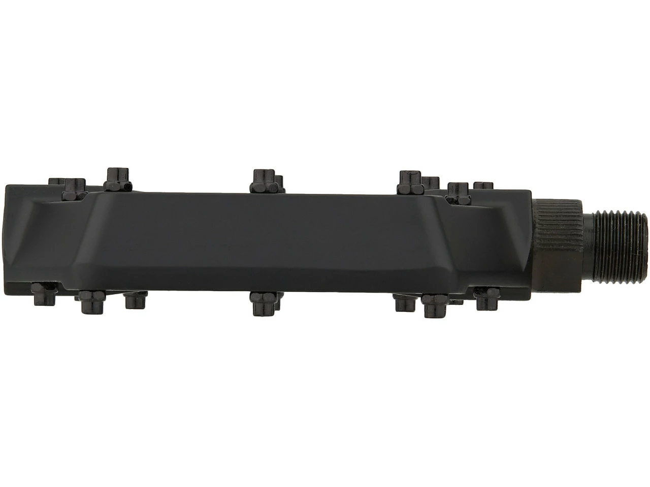 Supacaz Braap Plattformpedale 4 Supacaz Braap Plattformpedale – Bild 2