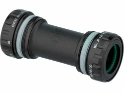 Shimano Dura-Ace Innenlager BB-R9100 Hollowtech II