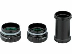 Shimano Dura-Ace Innenlager BB-R9100 Hollowtech II -Fahrrad Kettenblatt Verkäufe 387218