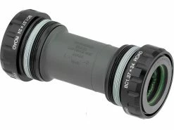 Shimano Ultegra / FC-CX70 / 105 Innenlager SM-BBR60 Hollowtech II -Fahrrad Kettenblatt Verkäufe 387223