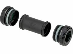 Shimano XT / SLX / LX Innenlager BB-MT800 Hollowtech II 8 Shimano XT / SLX / LX Innenlager BB-MT800 Hollowtech II -Fahrrad Kettenblatt Verkäufe 387226