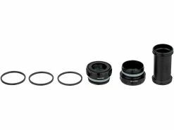 Shimano XT / SLX / LX Innenlager BB-MT800 Hollowtech II 9 Shimano XT / SLX / LX Innenlager BB-MT800 Hollowtech II -Fahrrad Kettenblatt Verkäufe 387227