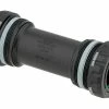Shimano XTR Innenlager SM-BB93 Hollowtech II 1 Shimano XTR Innenlager SM-BB93 Hollowtech II -Fahrrad Kettenblatt Verkäufe 387228