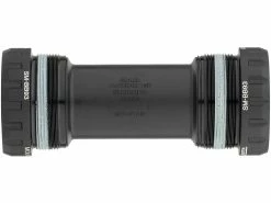 Shimano XTR Innenlager SM-BB93 Hollowtech II 7 Shimano XTR Innenlager SM-BB93 Hollowtech II -Fahrrad Kettenblatt Verkäufe 387229