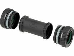 Shimano XTR Innenlager SM-BB93 Hollowtech II 8 Shimano XTR Innenlager SM-BB93 Hollowtech II -Fahrrad Kettenblatt Verkäufe 387230
