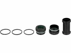 Shimano XTR Innenlager SM-BB93 Hollowtech II 9 Shimano XTR Innenlager SM-BB93 Hollowtech II -Fahrrad Kettenblatt Verkäufe 387231