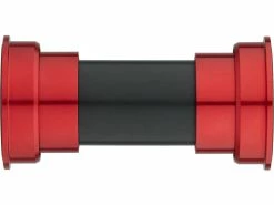 Acros Pressfit Hollowtech II Innenlager 41 X 86,5/89,5/92 Mm 18 Acros Pressfit Hollowtech II Innenlager 41 X 86,5/89,5/92 Mm -Fahrrad Kettenblatt Verkäufe 387257