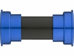 Acros Pressfit Hollowtech II Innenlager 41 X 86,5/89,5/92 Mm 23 Acros Pressfit Hollowtech II Innenlager 41 X 86,5/89,5/92 Mm -Fahrrad Kettenblatt Verkäufe 387262