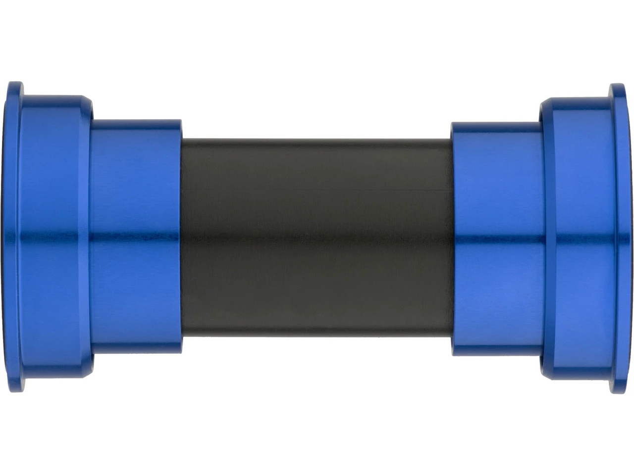 Acros Pressfit Hollowtech II Innenlager 41 X 86,5/89,5/92 Mm 9 Acros Pressfit Hollowtech II Innenlager 41 X 86,5/89,5/92 Mm – Bild 7