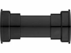 Acros Pressfit Hollowtech II Innenlager 41 X 86,5/89,5/92 Mm 28 Acros Pressfit Hollowtech II Innenlager 41 X 86,5/89,5/92 Mm -Fahrrad Kettenblatt Verkäufe 387267