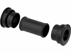 Acros Pressfit Hollowtech II Innenlager 41 X 86,5/89,5/92 Mm 29 Acros Pressfit Hollowtech II Innenlager 41 X 86,5/89,5/92 Mm -Fahrrad Kettenblatt Verkäufe 387268