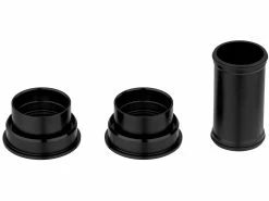 Acros Pressfit Hollowtech II Innenlager 41 X 86,5/89,5/92 Mm 30 Acros Pressfit Hollowtech II Innenlager 41 X 86,5/89,5/92 Mm -Fahrrad Kettenblatt Verkäufe 387269