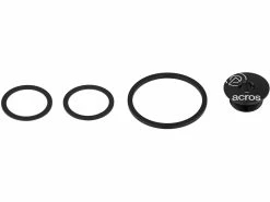 Acros Pressfit Hollowtech II Innenlager 41 X 86,5/89,5/92 Mm 31 Acros Pressfit Hollowtech II Innenlager 41 X 86,5/89,5/92 Mm -Fahrrad Kettenblatt Verkäufe 387270