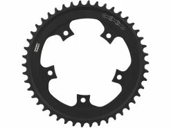 Praxis Works ERing Road 1x 110 BCD Wave Tech Kettenblatt 5 Praxis Works ERing Road 1x 110 BCD Wave Tech Kettenblatt -Fahrrad Kettenblatt Verkäufe 387696