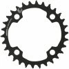 SRAM Kettenblatt X-Sync 2 Eagle 4-Arm 94 Mm Lochkreis Für E-MTB -Fahrrad Kettenblatt Verkäufe 387861