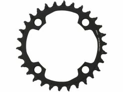 SRAM Kettenblatt X-Sync 2 Eagle 4-Arm 94 Mm Lochkreis Für E-MTB -Fahrrad Kettenblatt Verkäufe 387862