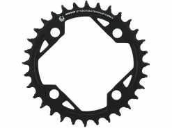 SRAM Kettenblatt X-Sync 2 Eagle 4-Arm 94 Mm Lochkreis Für E-MTB -Fahrrad Kettenblatt Verkäufe 387863