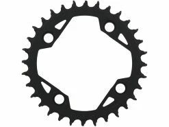 SRAM Kettenblatt X-Sync 2 Eagle 4-Arm 94 Mm Lochkreis Für E-MTB -Fahrrad Kettenblatt Verkäufe 387864