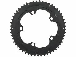 SRAM Kettenblatt Force 22 X-Glide Yaw, 5-Arm, 130 Mm Lochkreis 7 SRAM Kettenblatt Force 22 X-Glide Yaw, 5-Arm, 130 Mm Lochkreis -Fahrrad Kettenblatt Verkäufe 388256