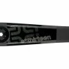 E-thirteen XCX Race Carbon Gravel 68 Mm Kurbel