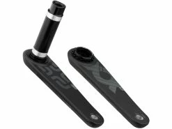 E-thirteen XCX Race Carbon Gravel 68 Mm Kurbel -Fahrrad Kettenblatt Verkäufe 388633