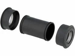 EASTON Cinch 30 Mm BBright Innenlager -Fahrrad Kettenblatt Verkäufe 389356