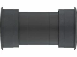 EASTON Cinch 30 Mm BBright Innenlager -Fahrrad Kettenblatt Verkäufe 389357