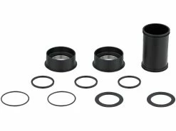 EASTON Cinch 30 Mm BBright Innenlager -Fahrrad Kettenblatt Verkäufe 389358