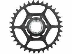 SRAM Kettenblatt X-Sync 2 Eagle Direct Mount Boost Für Bosch Gen4 5 SRAM Kettenblatt X-Sync 2 Eagle Direct Mount Boost Für Bosch Gen4 -Fahrrad Kettenblatt Verkäufe 389949