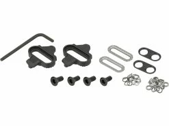 Shimano Saint Klickpedale PD-M821 -Fahrrad Kettenblatt Verkäufe 390832