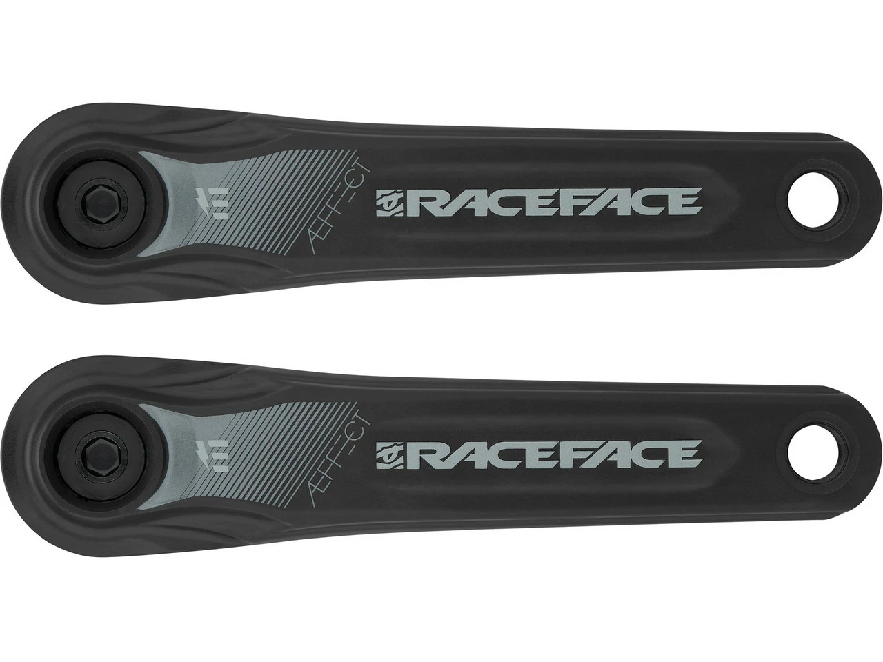 Race Face Aeffect E-Bike Kurbelarm 3 Race Face Aeffect E-Bike Kurbelarm
