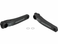 Race Face Aeffect E-Bike Kurbelarm 7 Race Face Aeffect E-Bike Kurbelarm -Fahrrad Kettenblatt Verkäufe 391411