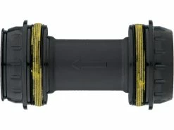 Campagnolo® T47 Pro-Tech 68 Lagerschalen Für Ekar -Fahrrad Kettenblatt Verkäufe 391713