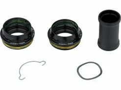 Campagnolo® T47 Pro-Tech 68 Lagerschalen Für Ekar -Fahrrad Kettenblatt Verkäufe 391714