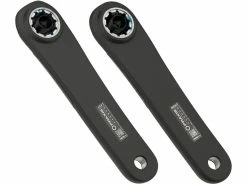 Praxis Works ECrank Carbon M30 Kurbelarme Für Specialized SL 1.1 MTB 6 Praxis Works ECrank Carbon M30 Kurbelarme Für Specialized SL 1.1 MTB -Fahrrad Kettenblatt Verkäufe 391889