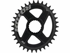 Rotor Kettenblatt Direct Mount Shimano MTB 12-fach, Q-Rings -Fahrrad Kettenblatt Verkäufe 391900