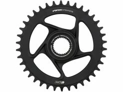 E-thirteen Espec Boost Kettenblatt Direct Mount Für Bosch CX Gen4 -Fahrrad Kettenblatt Verkäufe 392074