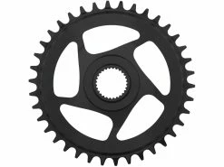 E-thirteen Espec Boost Kettenblatt Direct Mount Für Bosch CX Gen4 -Fahrrad Kettenblatt Verkäufe 392075