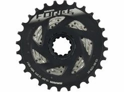 SRAM XG-1270 12-fach Kassette Für Force -Fahrrad Kettenblatt Verkäufe 392136