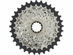 SRAM XG-1270 12-fach Kassette Für Force -Fahrrad Kettenblatt Verkäufe 392137