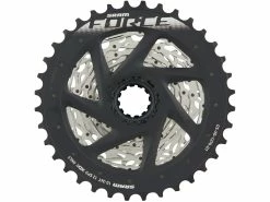 SRAM XG-1270 12-fach Kassette Für Force -Fahrrad Kettenblatt Verkäufe 392140