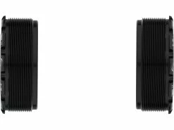 Rotor T4724 Internal Stahl Innenlager -Fahrrad Kettenblatt Verkäufe 392501