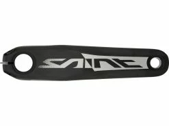 Shimano Saint Kurbelgarnitur FC-M820 68/73 Mm Hollowtech II -Fahrrad Kettenblatt Verkäufe 392896