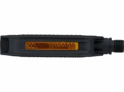 LOOK Geo City Plattformpedale 8 LOOK Geo City Plattformpedale -Fahrrad Kettenblatt Verkäufe 393187