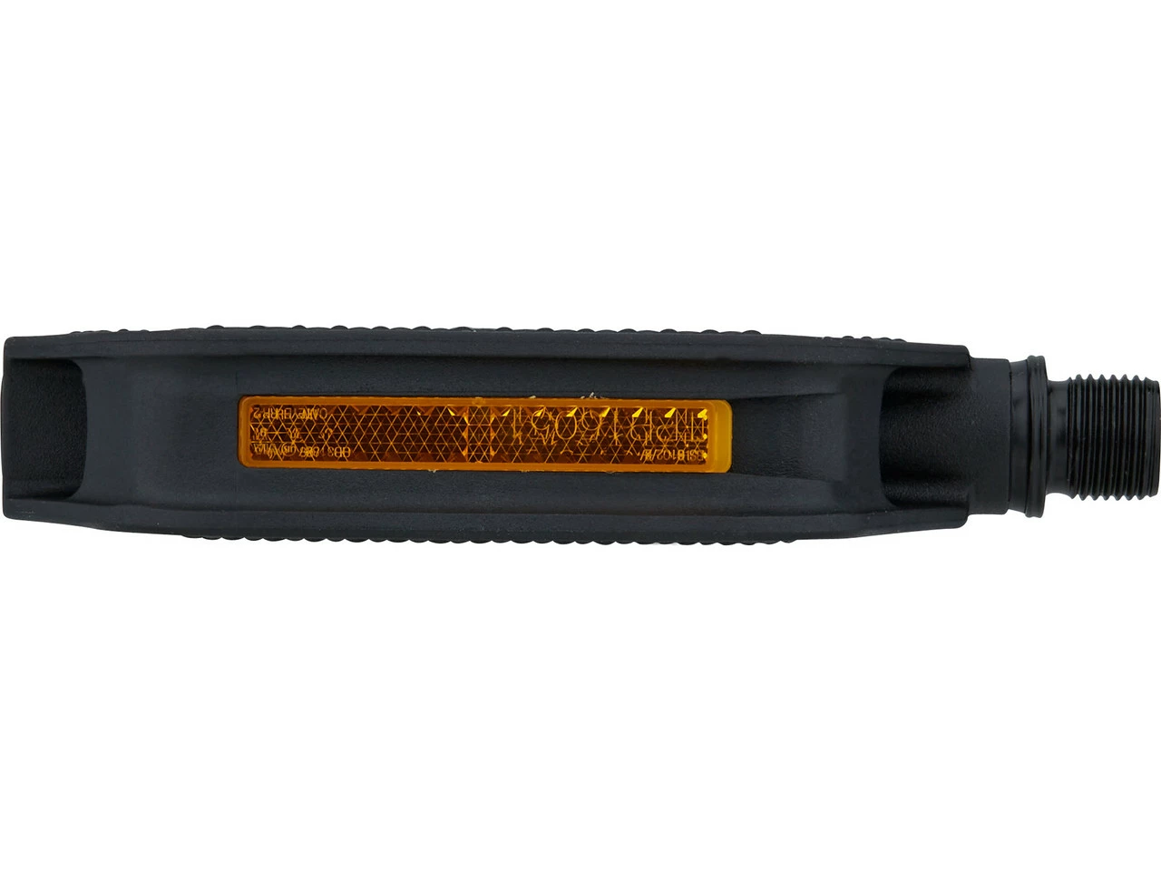 LOOK Geo City Plattformpedale 5 LOOK Geo City Plattformpedale – Bild 3