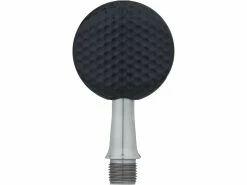 WAHOO Speedplay Aero Klickpedale 8 WAHOO Speedplay Aero Klickpedale -Fahrrad Kettenblatt Verkäufe 393277