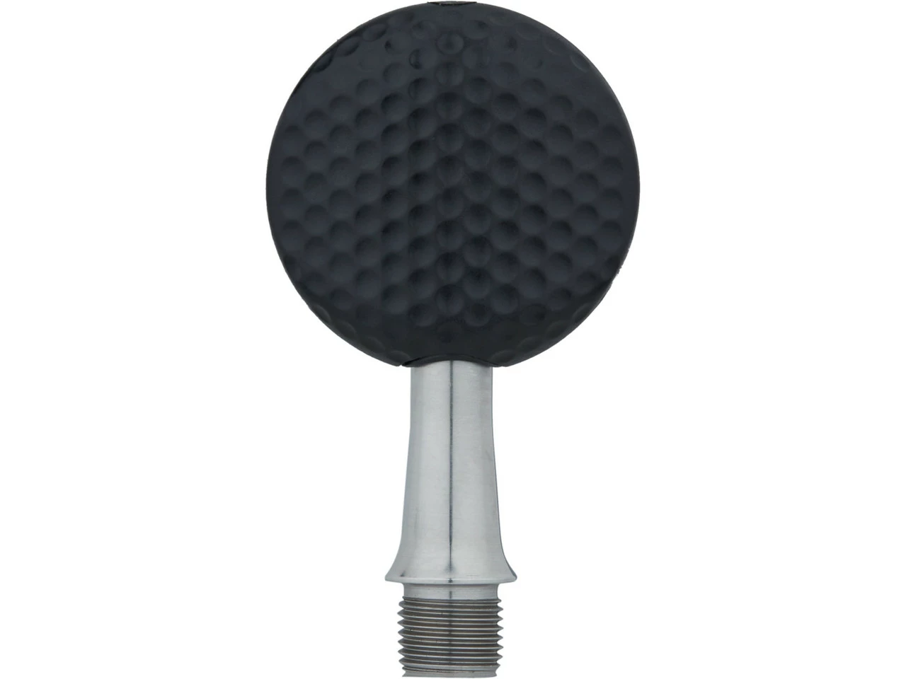 WAHOO Speedplay Aero Klickpedale 4 WAHOO Speedplay Aero Klickpedale – Bild 2