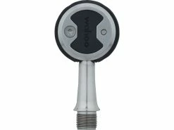 WAHOO Speedplay Zero Klickpedale