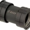 C-Bear BB386EVO Rotor 30 Mm Cyclocross Innenlager 46 X 86,5 Mm