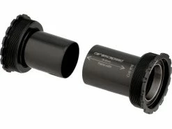 CERAMICSPEED T47/86 30 Mm Innenlager 10 CERAMICSPEED T47/86 30 Mm Innenlager -Fahrrad Kettenblatt Verkäufe 395107